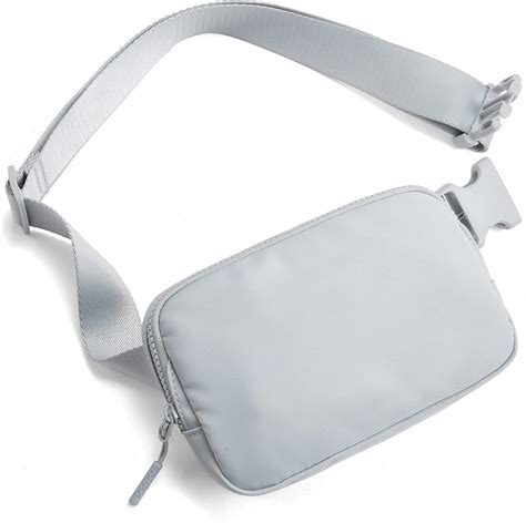 dior replica fanny pack|fashionable fanny pack belt.